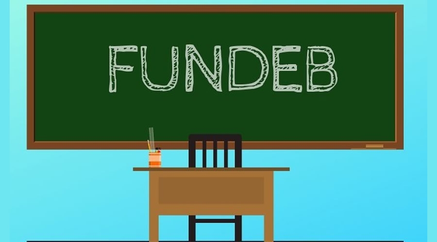 Prefeitura realizará eleição para novos membros do FUNDEB